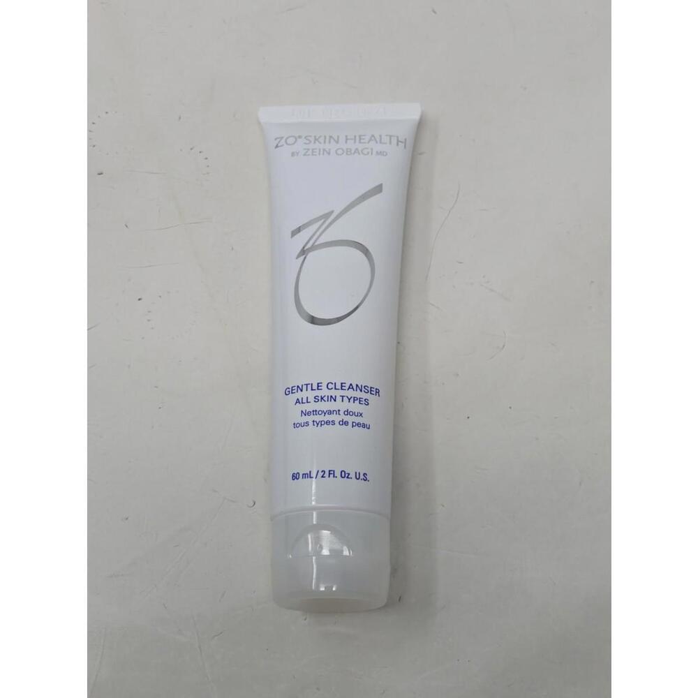 Nu Skin Nuskin Anti-Aging AgeLOC Tru Face Line Corrector (30ml) - Brand New